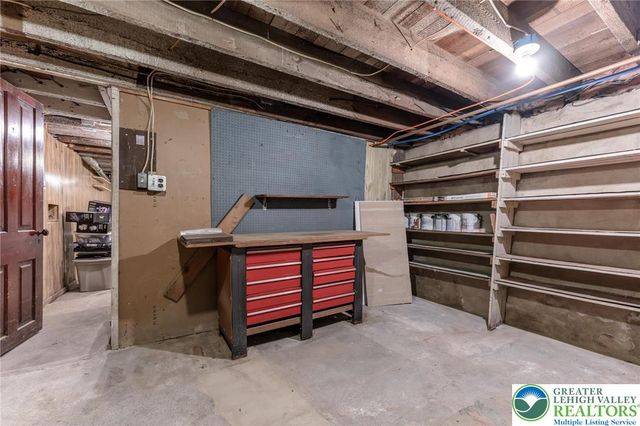 27 Packer Avenue, Whitehall Twp, PA 18052