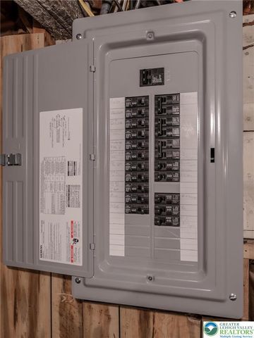 27 Packer Avenue, Whitehall Twp, PA 18052