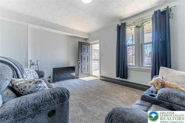 27 Packer Avenue, Whitehall Twp, PA 18052