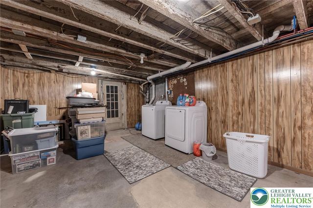 27 Packer Avenue, Whitehall Twp, PA 18052