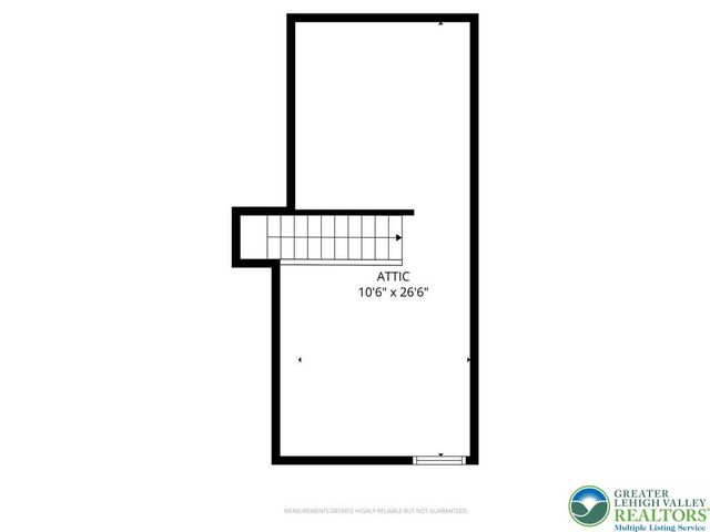 27 Packer Avenue, Whitehall Twp, PA 18052