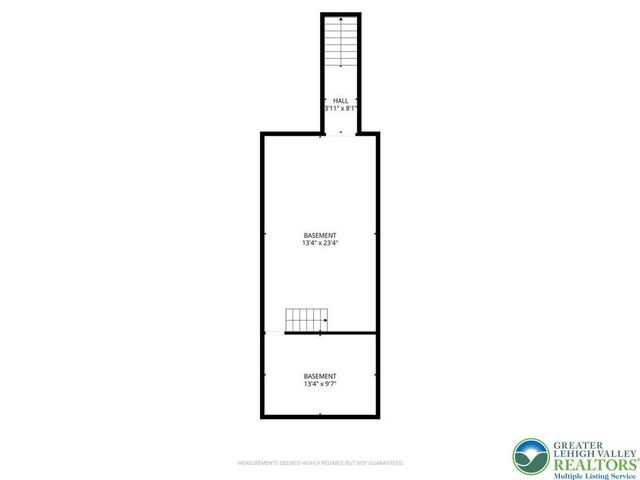 27 Packer Avenue, Whitehall Twp, PA 18052