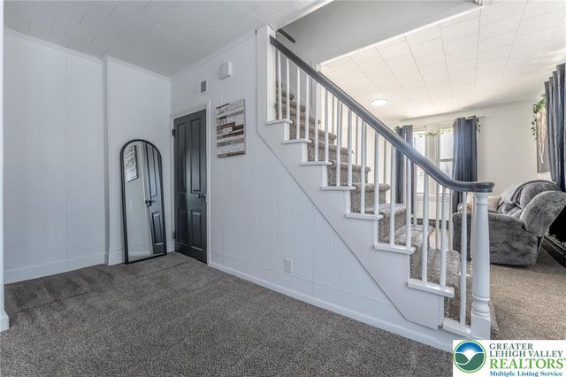 27 Packer Avenue, Whitehall Twp, PA 18052