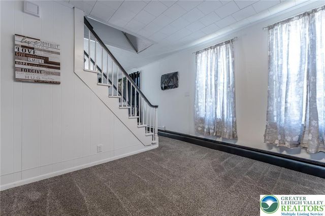 27 Packer Avenue, Whitehall Twp, PA 18052