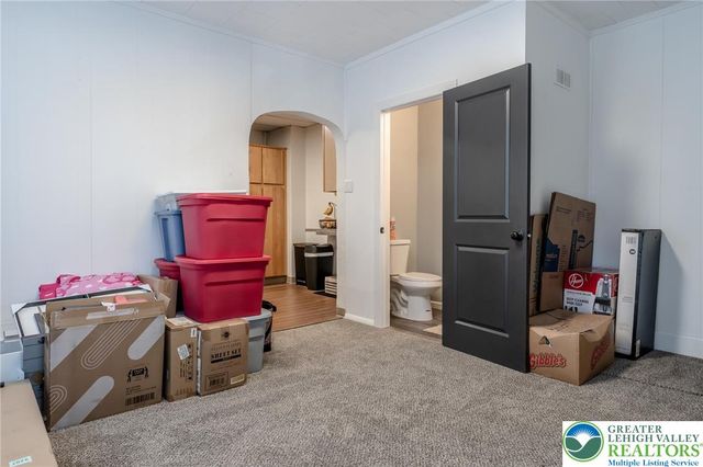 27 Packer Avenue, Whitehall Twp, PA 18052