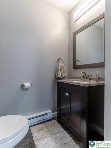 27 Packer Avenue, Whitehall Twp, PA 18052