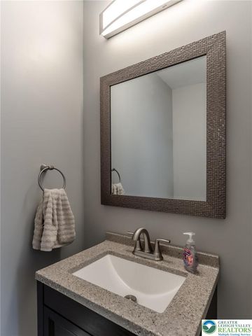 27 Packer Avenue, Whitehall Twp, PA 18052