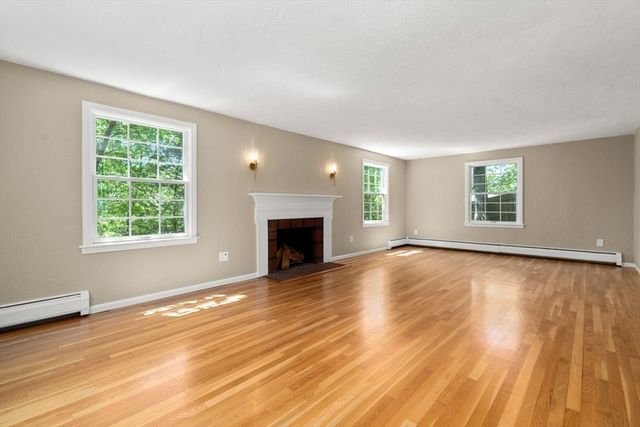 141 Westgate Road, Wellesley, MA 02481