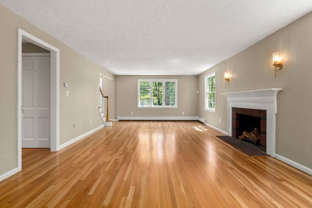 141 Westgate Road, Wellesley, MA 02481