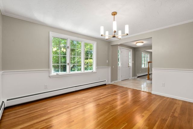 141 Westgate Road, Wellesley, MA 02481