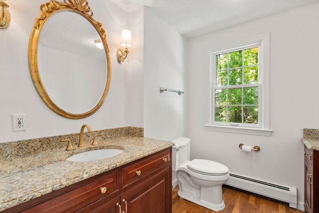 141 Westgate Road, Wellesley, MA 02481