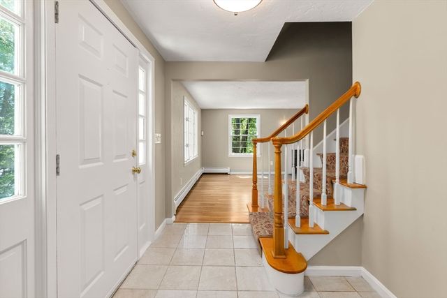 141 Westgate Road, Wellesley, MA 02481