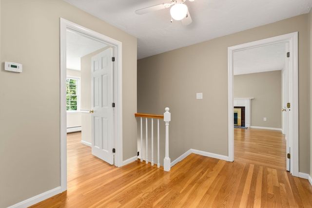 141 Westgate Road, Wellesley, MA 02481