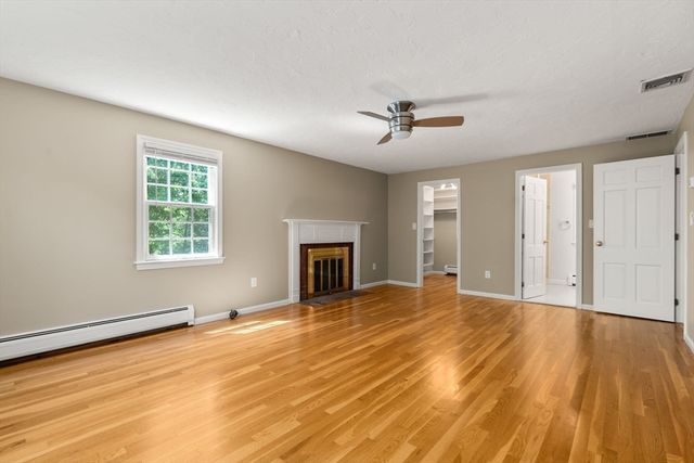 141 Westgate Road, Wellesley, MA 02481