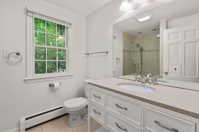141 Westgate Road, Wellesley, MA 02481