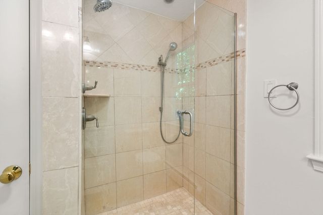 141 Westgate Road, Wellesley, MA 02481