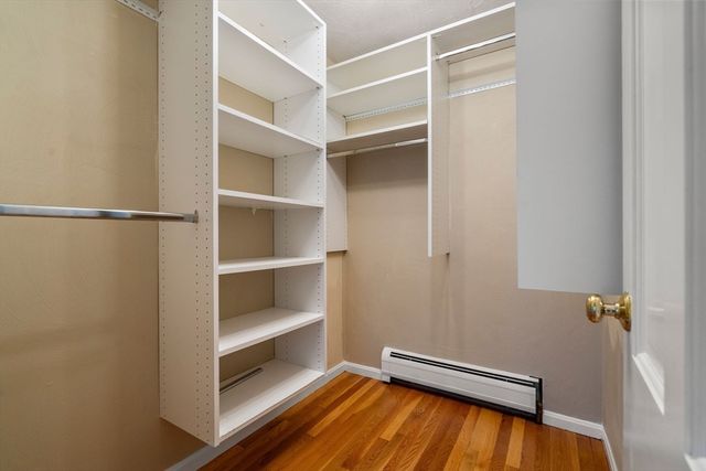 141 Westgate Road, Wellesley, MA 02481