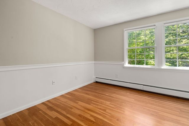 141 Westgate Road, Wellesley, MA 02481