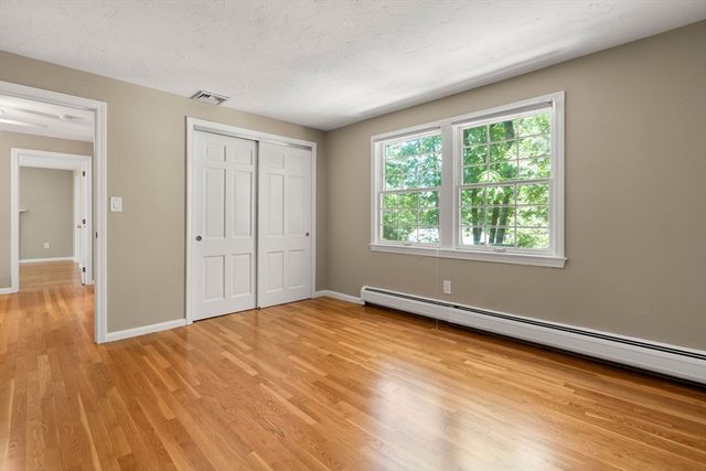 141 Westgate Road, Wellesley, MA 02481
