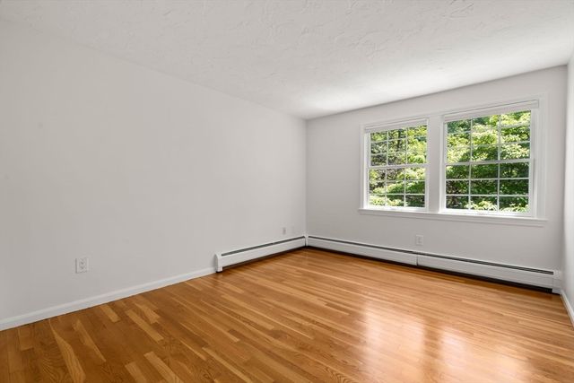 141 Westgate Road, Wellesley, MA 02481