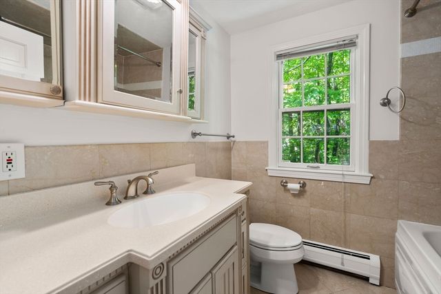 141 Westgate Road, Wellesley, MA 02481