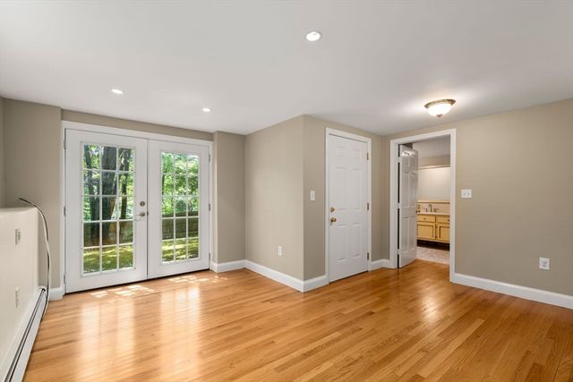 141 Westgate Road, Wellesley, MA 02481