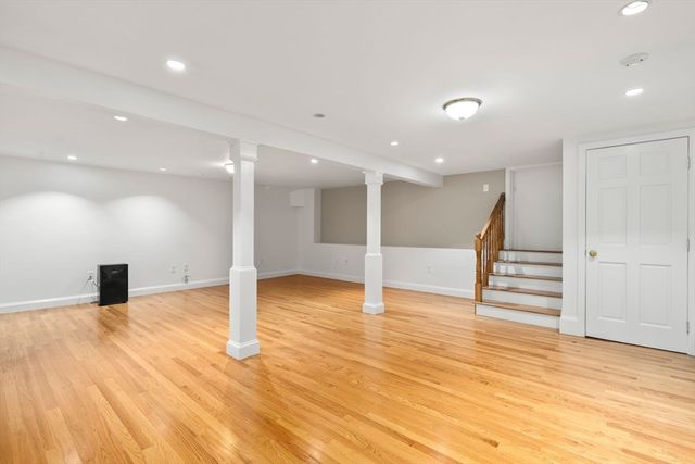 141 Westgate Road, Wellesley, MA 02481