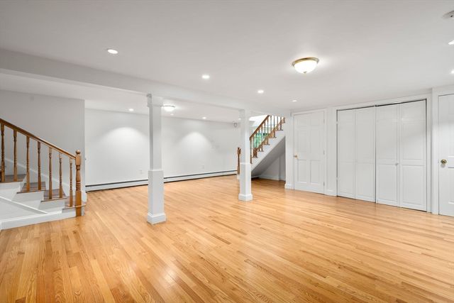 141 Westgate Road, Wellesley, MA 02481