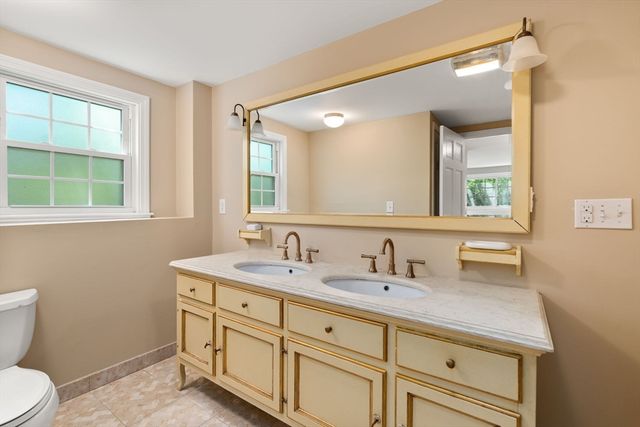 141 Westgate Road, Wellesley, MA 02481