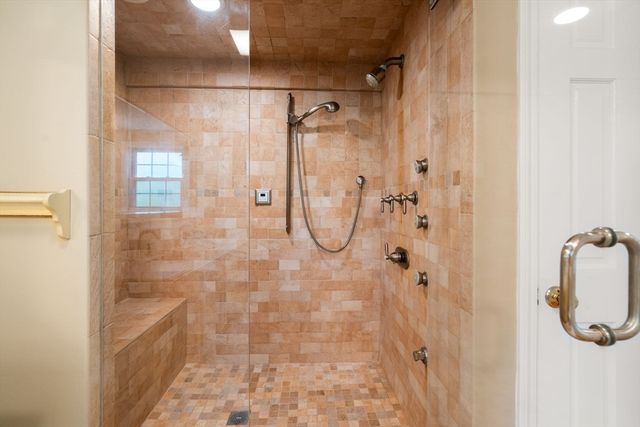 141 Westgate Road, Wellesley, MA 02481