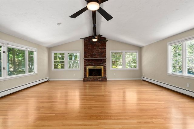 141 Westgate Road, Wellesley, MA 02481