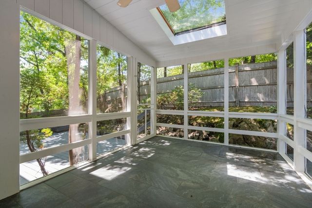 141 Westgate Road, Wellesley, MA 02481