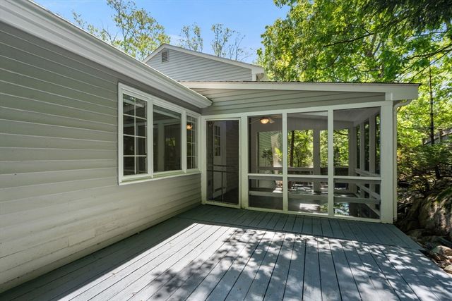 141 Westgate Road, Wellesley, MA 02481