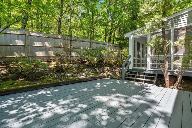 141 Westgate Road, Wellesley, MA 02481