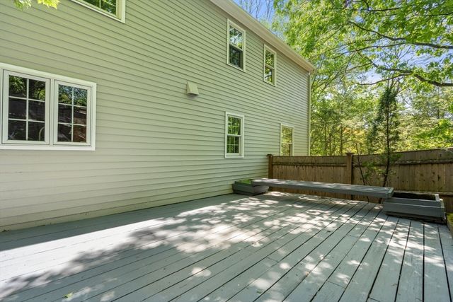 141 Westgate Road, Wellesley, MA 02481