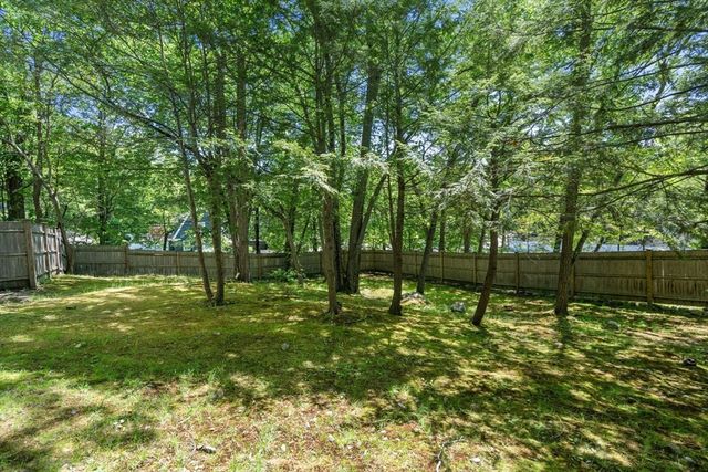 141 Westgate Road, Wellesley, MA 02481