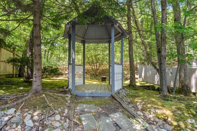141 Westgate Road, Wellesley, MA 02481