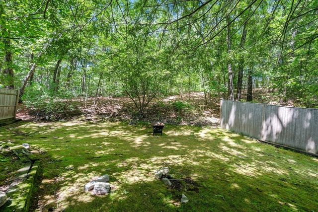 141 Westgate Road, Wellesley, MA 02481