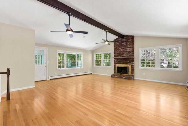 141 Westgate Road, Wellesley, MA 02481