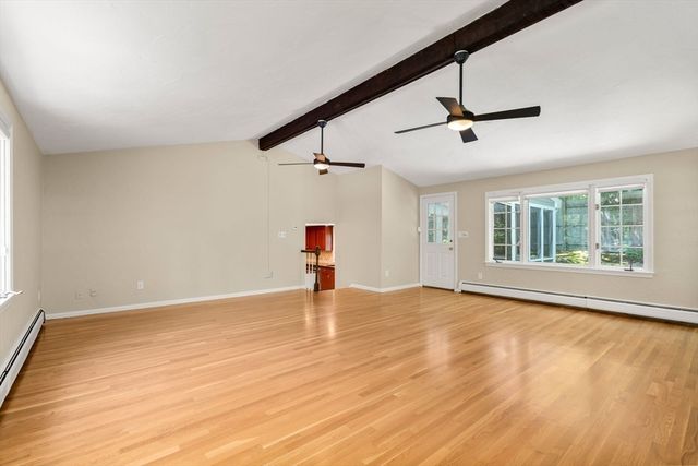 141 Westgate Road, Wellesley, MA 02481