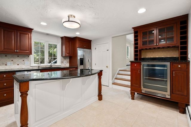 141 Westgate Road, Wellesley, MA 02481