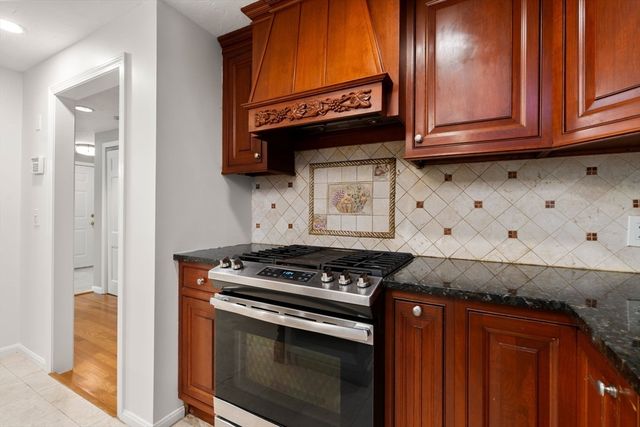 141 Westgate Road, Wellesley, MA 02481