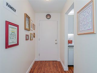2800 Indian River Boulevard 4R, Vero Beach, FL 32960