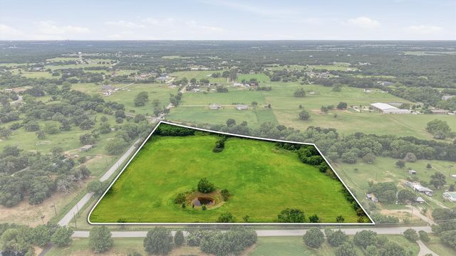 TBD New Hope Road, Aubrey, TX 76227