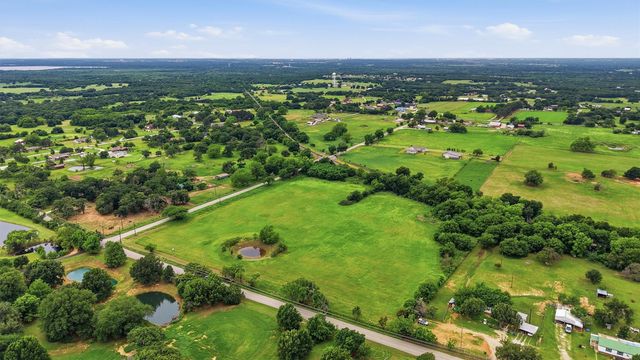 TBD New Hope Road, Aubrey, TX 76227