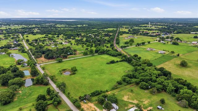 TBD New Hope Road, Aubrey, TX 76227