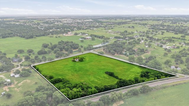 TBD New Hope Road, Aubrey, TX 76227