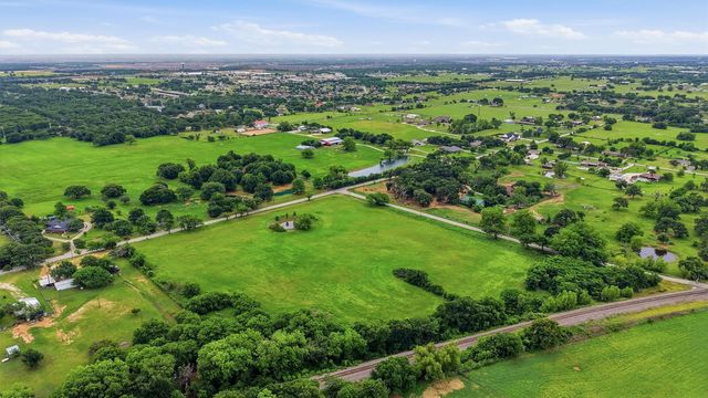TBD New Hope Road, Aubrey, TX 76227