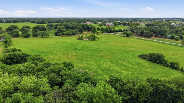 TBD New Hope Road, Aubrey, TX 76227