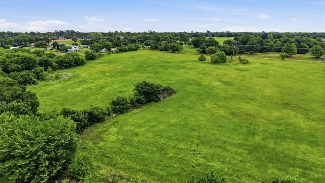 TBD New Hope Road, Aubrey, TX 76227
